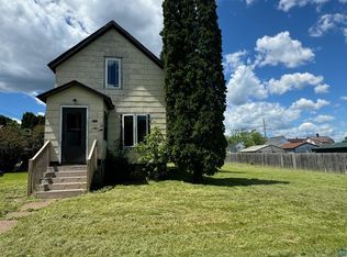 721 Fisher Ave, Superior, WI 54880