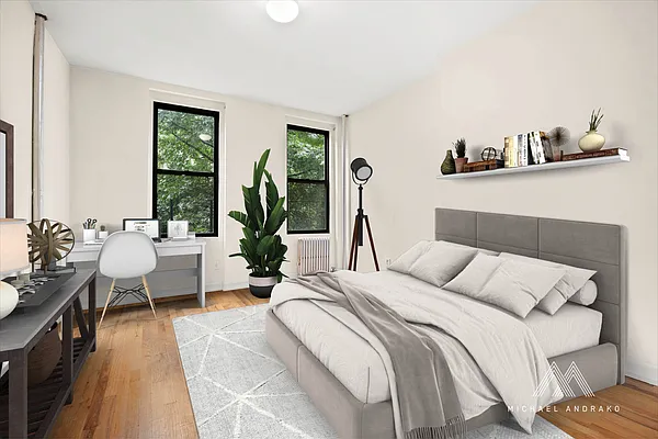 Rented by Cooper & Cooper Real Estate | media 15