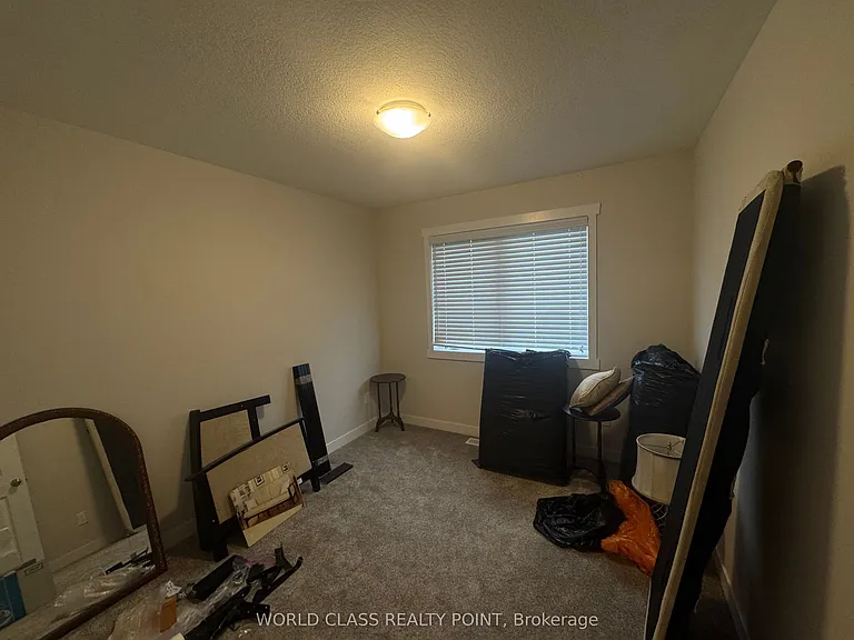 160 Stanley St #3 — Photo 11