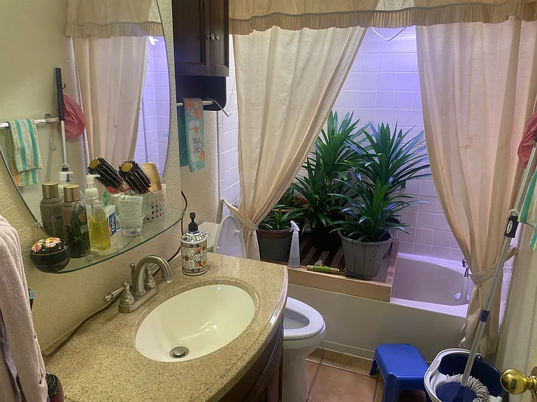 1766 Preston Dr — Photo 33