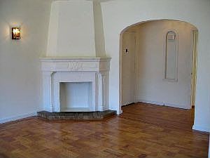 2nd image of 63 Princeton St