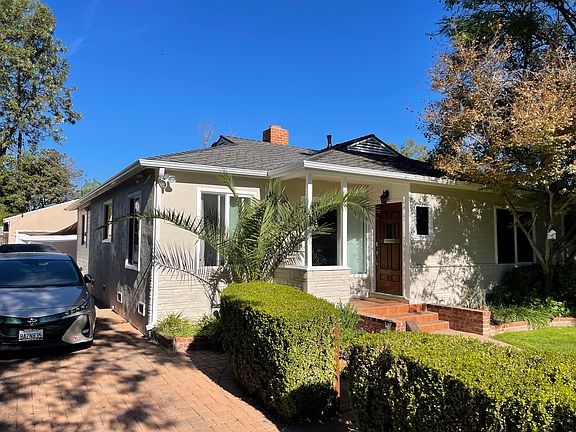 2nd image of 14715 Cumpston St