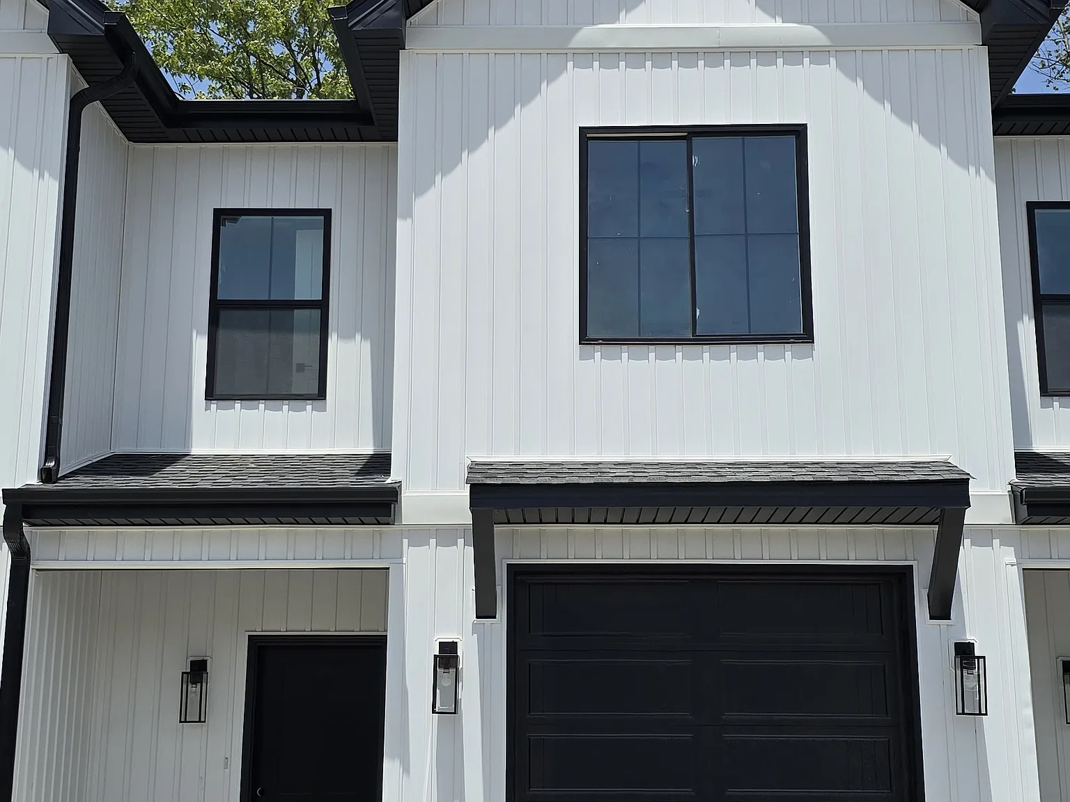3 bed, 2.5 bath, 1500 sqft, $1,950 — Photo 3