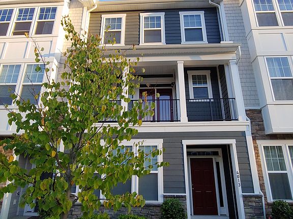3rd image of 4013 Prospect St