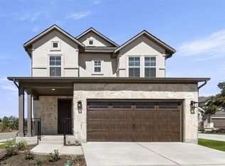 2605 Sam Bass Rd #11, Round Rock, TX 78681