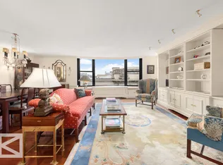 1001 5th Avenue 9C image 1 of 12