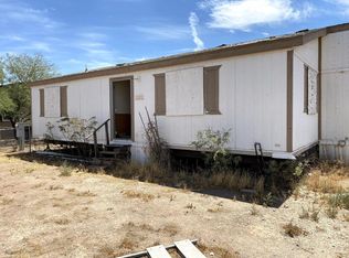 11337 W Coloma Rd, Arizona City, AZ 85123