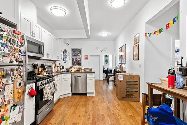 Rented by CCM Property Management LLC | media 11