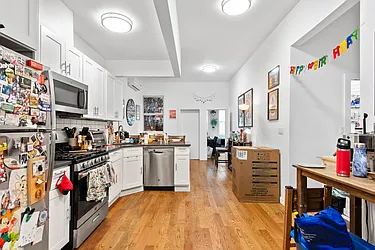 Rented by CCM Property Management LLC