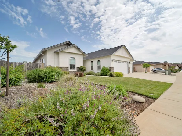 3318 Hotlam Rd, Redding, CA 96002