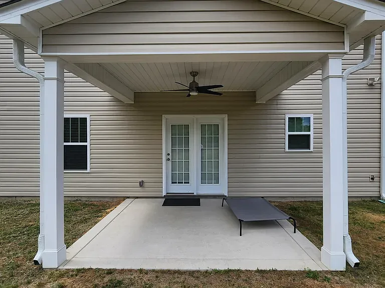2867 Chicken Foot Rd — Photo 31