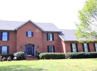 3655 Gaston Day School Rd, Gastonia, NC 28056