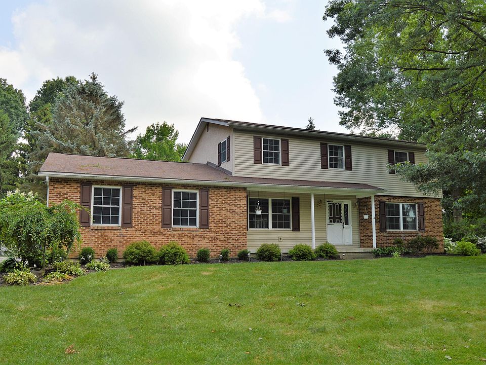 1st image of 9302 Southchester Dr NW