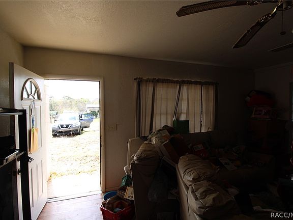 4th image of 8055 E Garner Ln