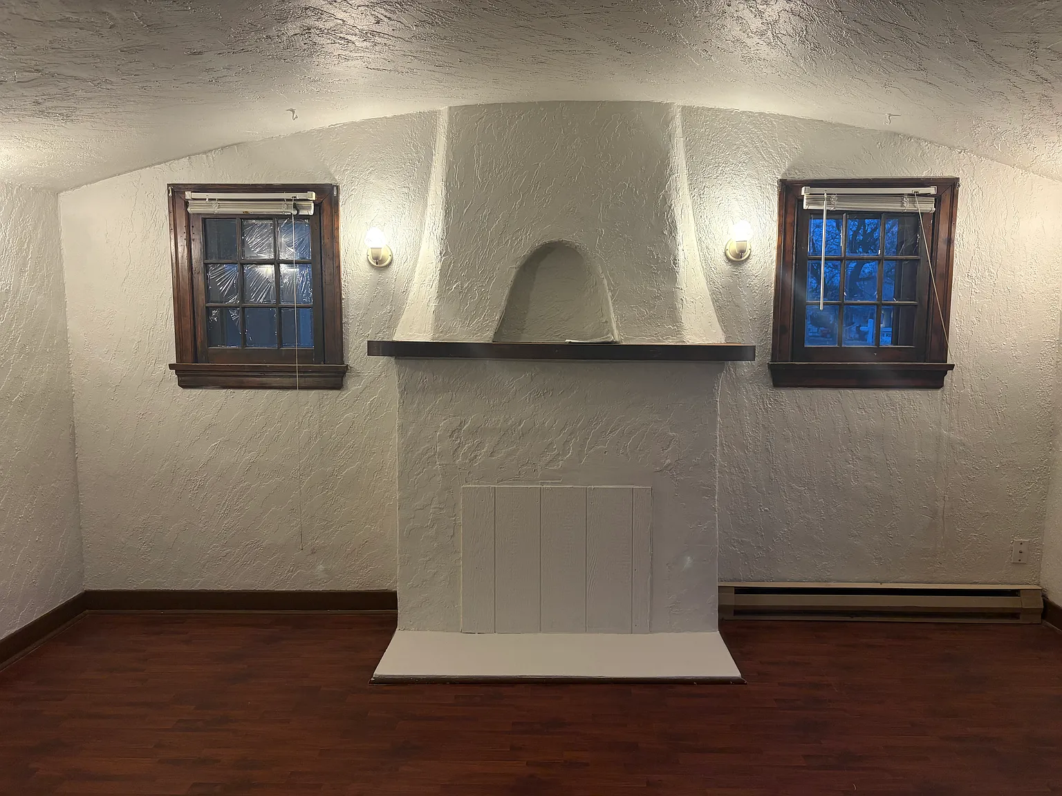 1 bed, 500 sqft, $895 — Photo 4