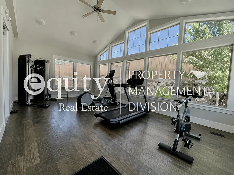 10457 S Crimson Sage Ln — Photo 22