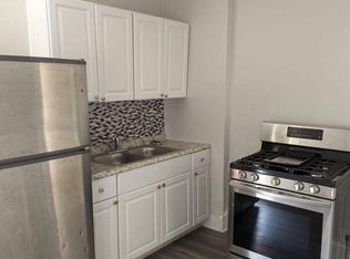 5145 Hunter Ave UNIT 2, Cincinnati, OH 45212