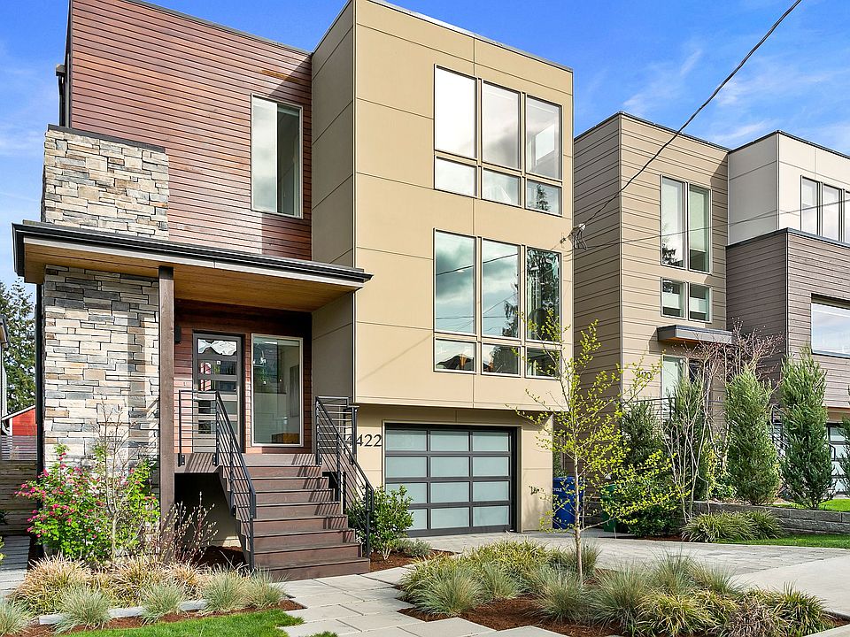 1st image of 4422 31st Ave W