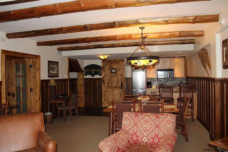 2nd image of 7 Whiteface Inn Lane #327, Interval 4