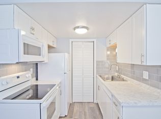 29 Devon Ct, Edwardsville, IL 62025