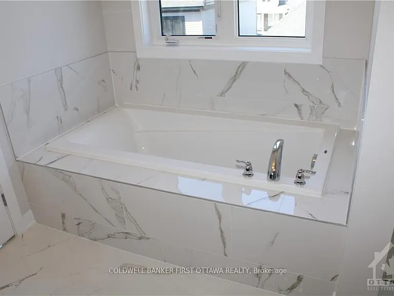133 Rugosa St — Photo 15