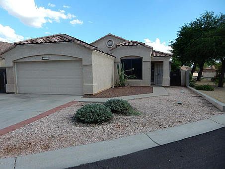 1st image of 2133 W Carol Ann Way