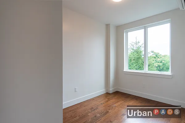 Rented by Urban Pads | media 4
