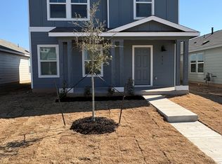 554 Sormonne Loop, Kyle, TX 78640