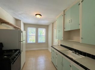 811 Kenmore Ave. Apts. A-D, Baton Rouge, LA 70806