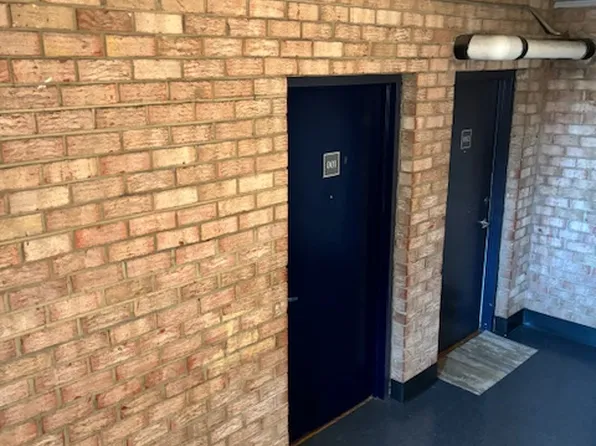 7523 Woodpalace Ct #1, Annandale, VA 22003