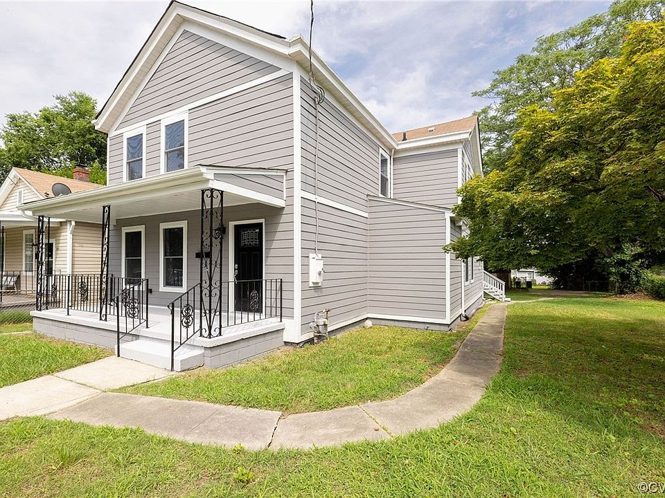 1st image of 1811 Ingram Ave