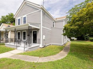 1811 Ingram Ave, Richmond, VA 23224