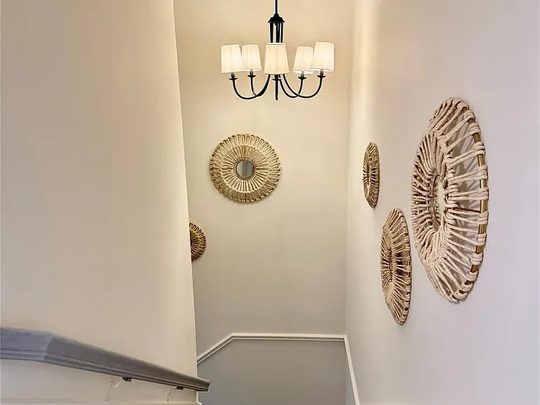 1010 NE 8th Ave #31F — Photo 20