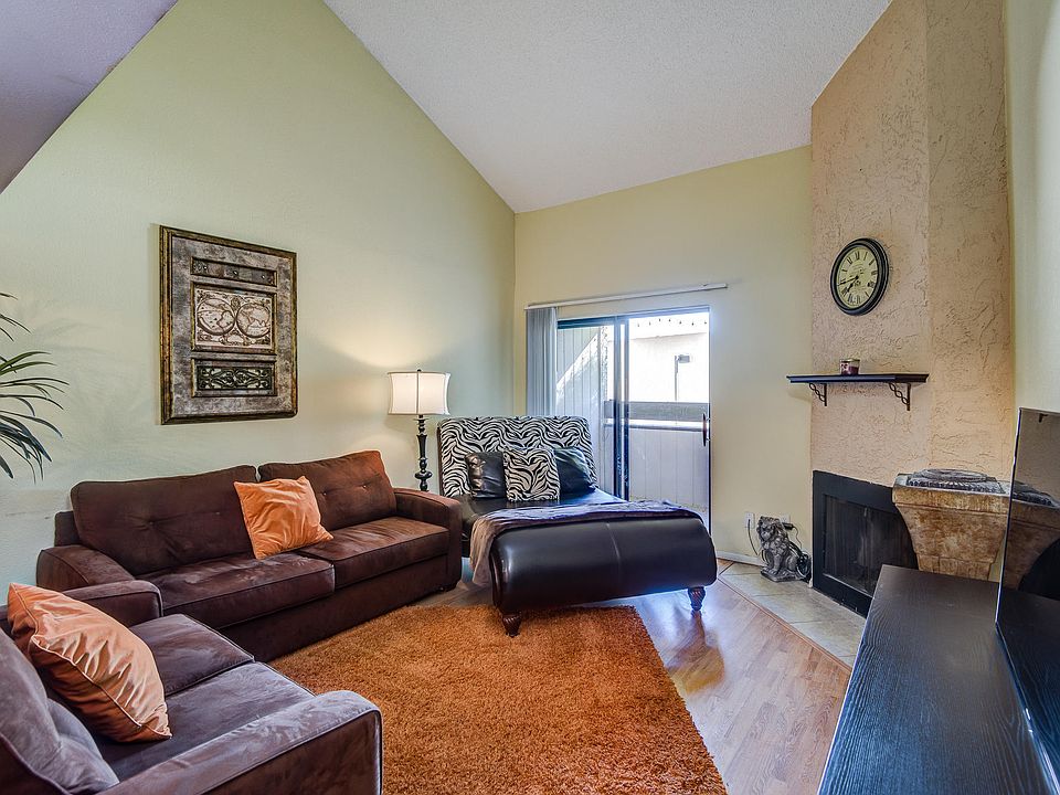 1st image of 2938 N 61st Pl Unit 244