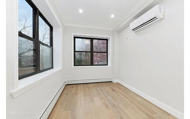 Rented by Douglas Elliman | media 3