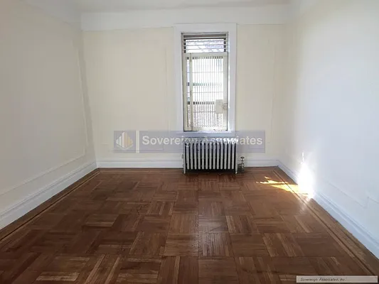 Rented by Sovereign Associates | media 11