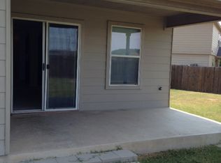 6508 Griffith Loop, Killeen, TX 76549