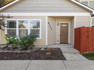 9173 W Brogan Way, Boise, ID 83709