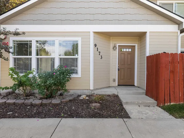 9173 W Brogan Way, Boise, ID 83709
