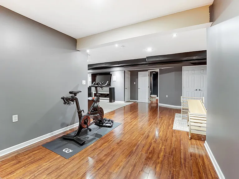 6700 Bartlett Ct — Photo 65