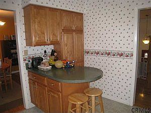 5th image of 810 Trottingham Dr