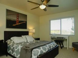 1441 San Carlos Ave APT 1, San Carlos, CA 94070