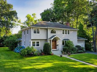 39A Wood Ave, Ardsley, NY 10502