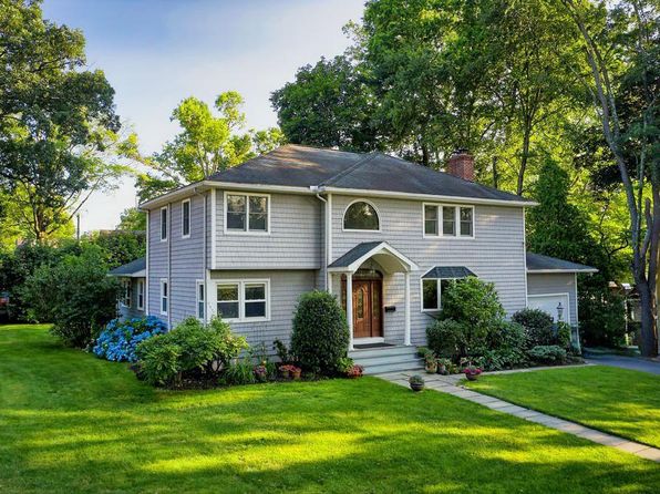 39A Wood Ave