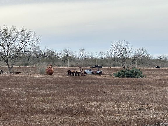 4th image of 354-EASEMENT County Road