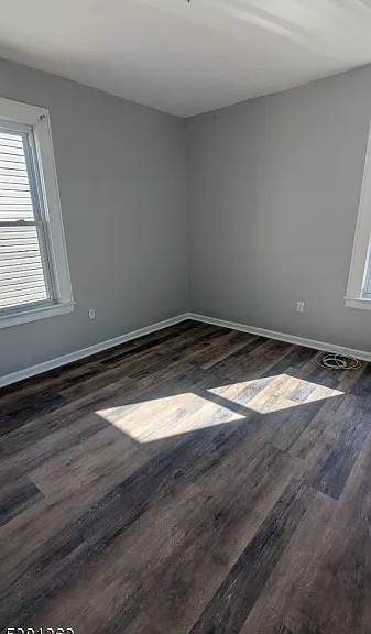 228 Renner Ave #2 — Photo 13