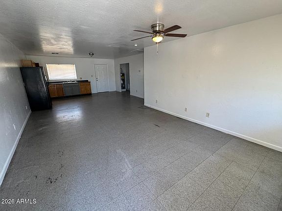 5th image of 1331 E PUEBLO Avenue