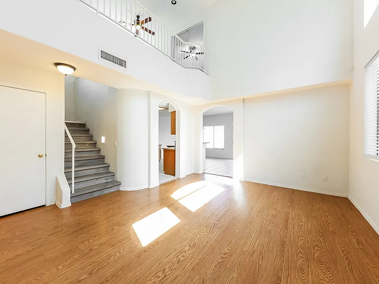 3576 W Chama Rd — Photo 4