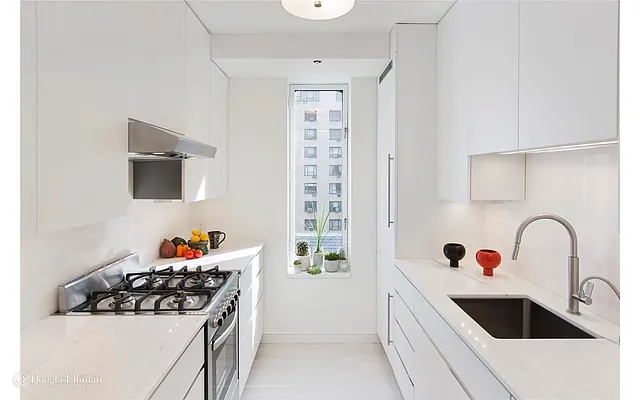 Sold by Douglas Elliman | media 4