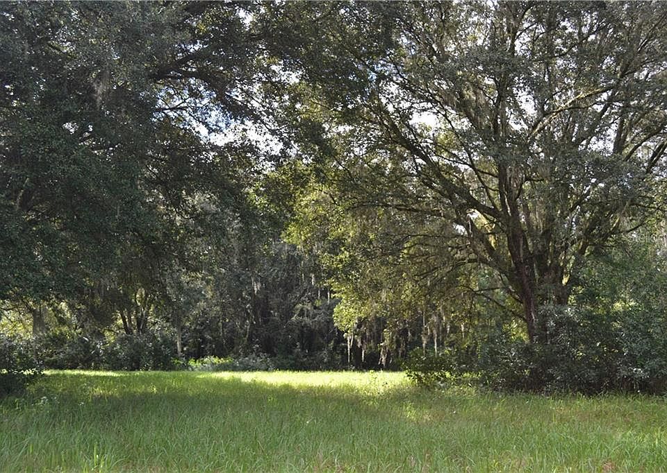 1st image of 1444 Fenway Dr